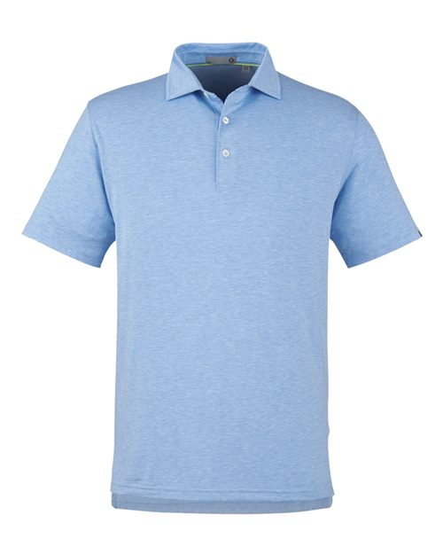TASC Performance Inc TM538 - Polar Heather