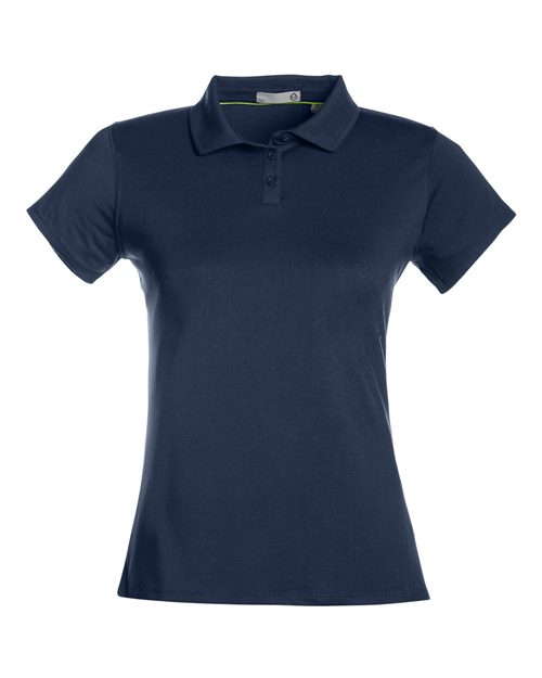TASC Performance Inc TW938 - Classic Navy