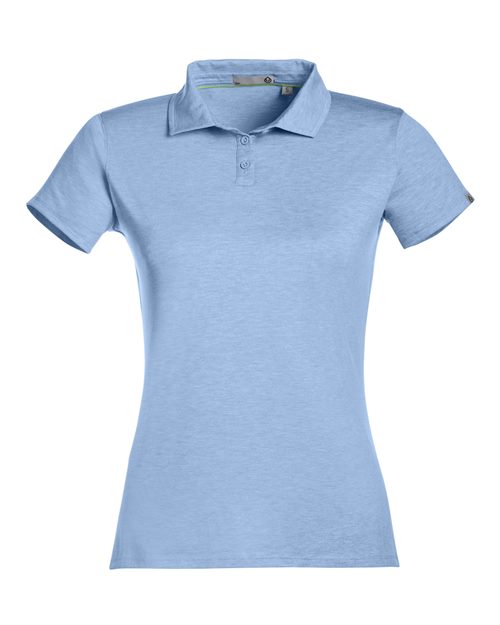 TASC Performance Inc TW938 - Polar Heather