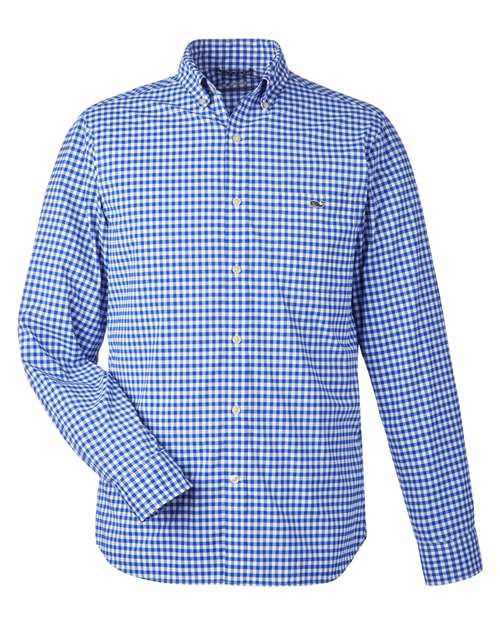 vineyard vines W012060 - Martime Blue