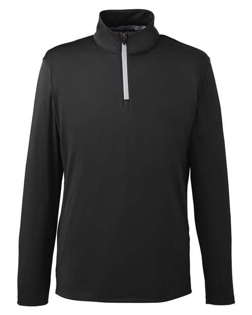 Puma Golf 596807 - Puma Black