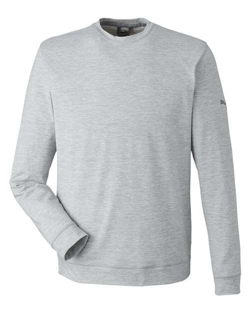 Puma Golf 531279 - High Rise