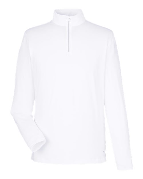 Puma Golf 539105 - Bright White
