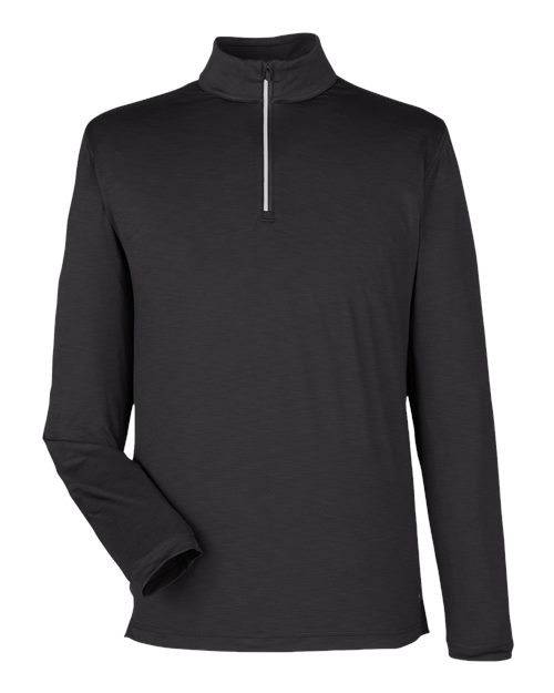 Puma Golf 539105 - Puma Black