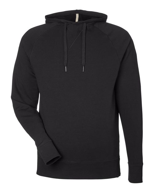 TASC Performance Inc TM654 - Black