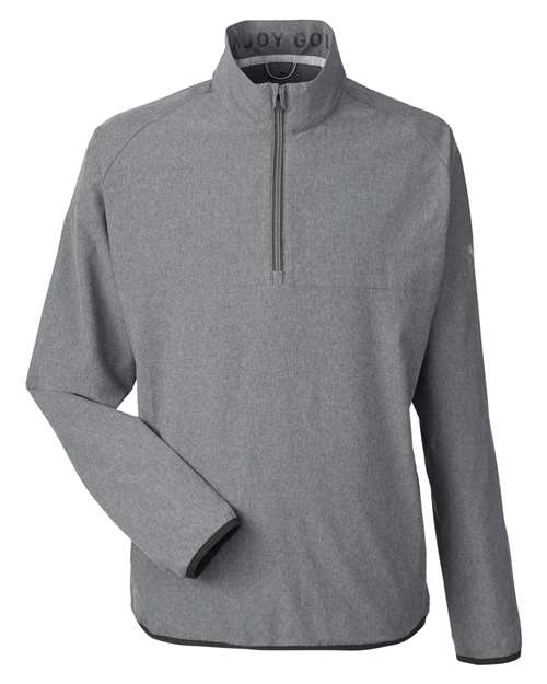 Puma Golf 538931 - Puma Black Heather