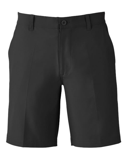 Swannies SWS700 - Black