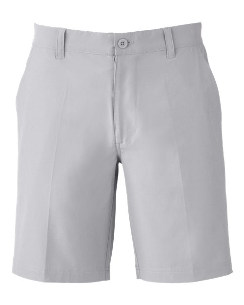Swannies SWS700 - Grey