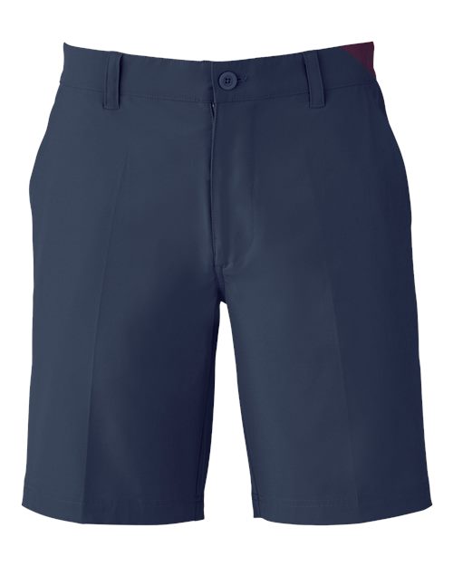 Swannies SWS700 - Navy