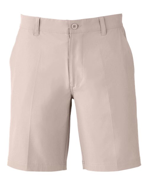 Swannies SWS700 - Tan