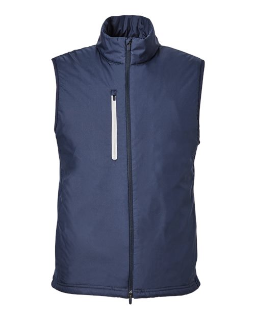 Puma Golf 631106 - Deep Navy