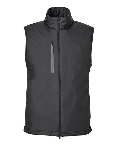 Puma Golf 631106 - Puma Black