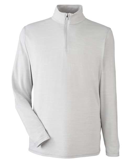 Puma Golf 532016 - High Rise Heather