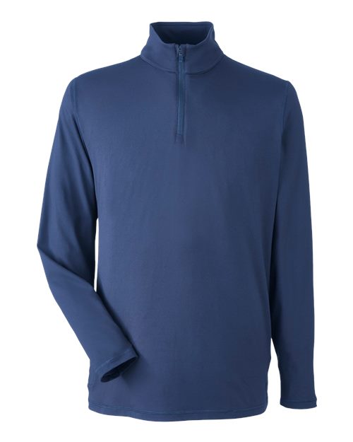 Puma Golf 532016 - Navy Blazer Heather