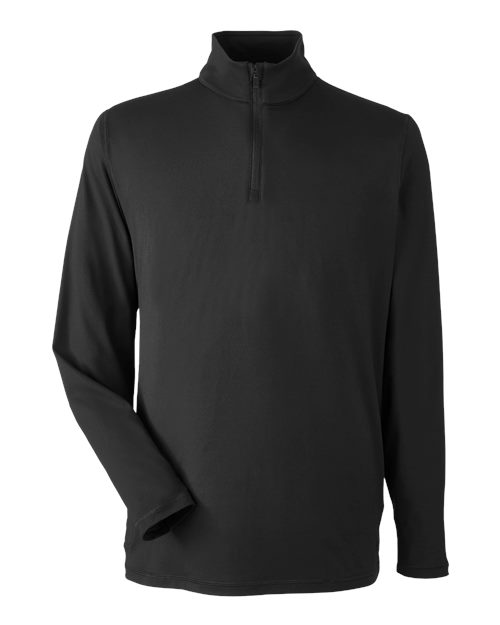 Puma Golf 532016 - Puma Black