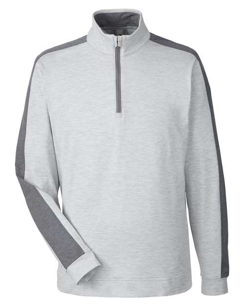 Puma Golf 599129 - High Rise Heather/ Quiet Shade