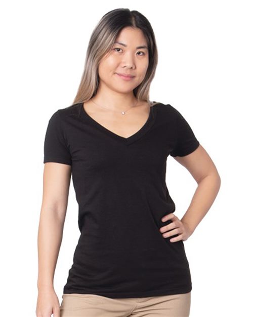 Bayside 5875 - Black