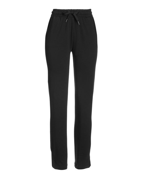TASC Performance Inc TW915 - Black