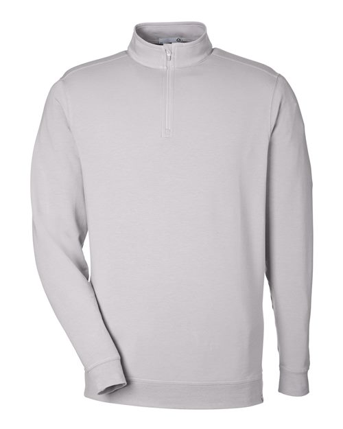 TASC Performance Inc TM616 - Silver