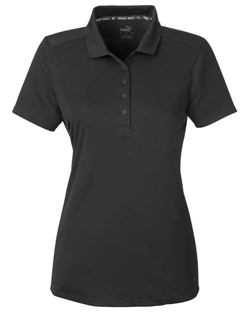 Puma Golf 532989 - Puma Black