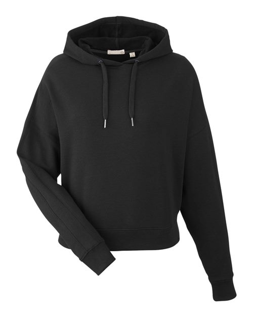 TASC Performance Inc TW913 - Black