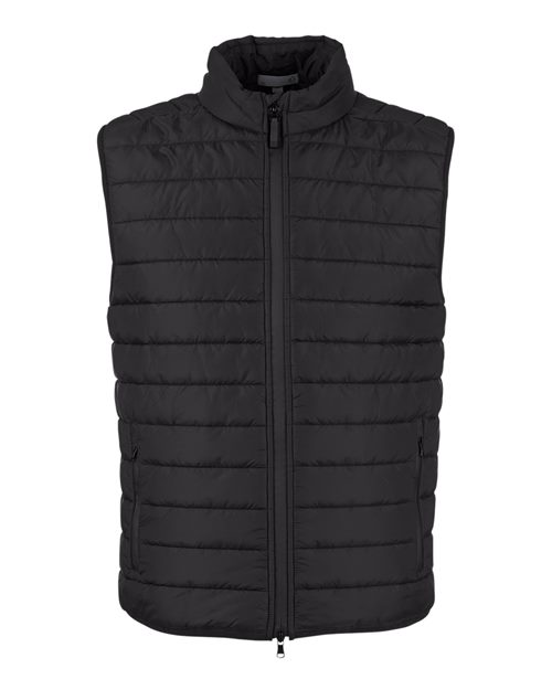 TASC Performance Inc TM759 - Black