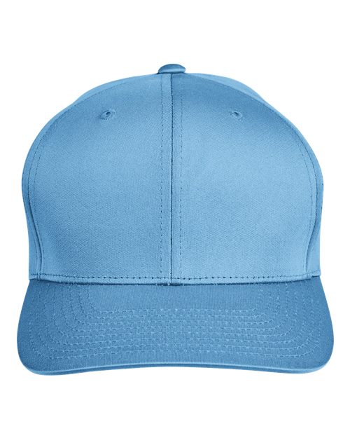 Team 365 TT801Y - Sport Light Blue