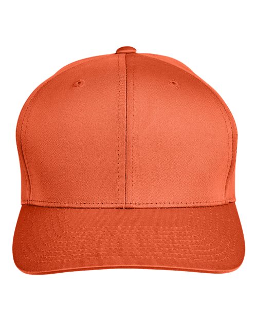 Team 365 TT801Y - Sport Orange