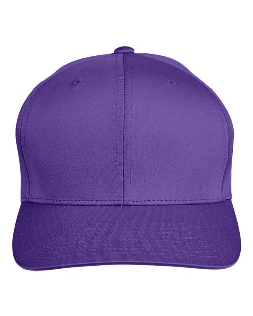 Team 365 TT801Y - Sport Purple
