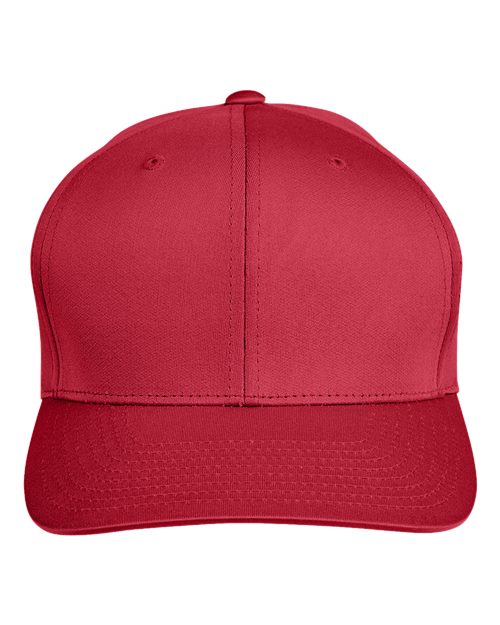 Team 365 TT801Y - Sport Red
