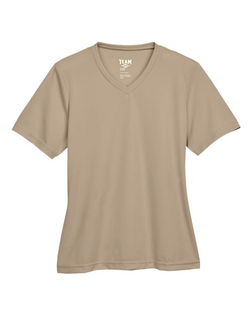Team 365 TT11W - Desert Khaki