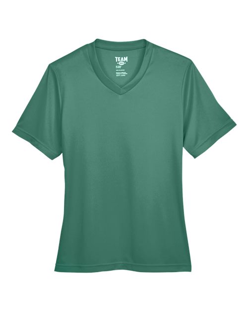 Team 365 TT11W - Sport Dark Green