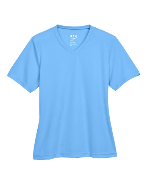 Team 365 TT11W - Sport Light Blue