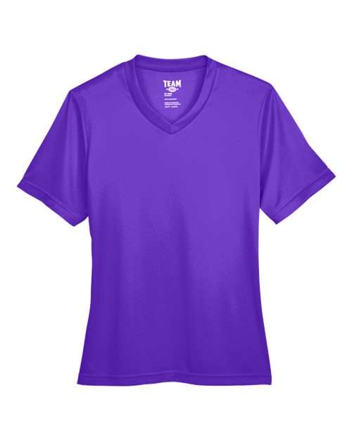 Team 365 TT11W - Sport Purple