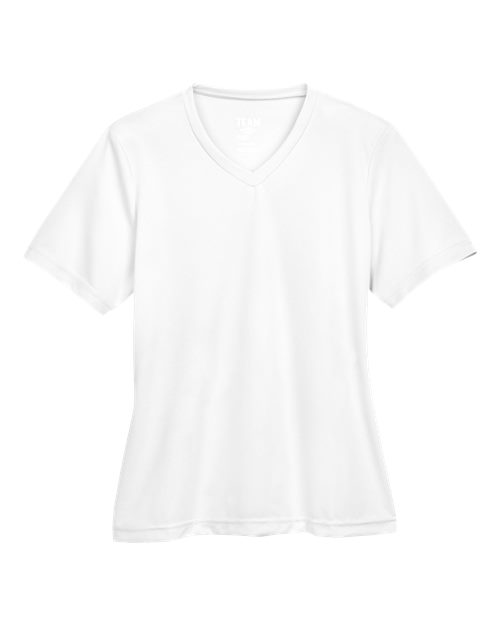 Team 365 TT11W - White
