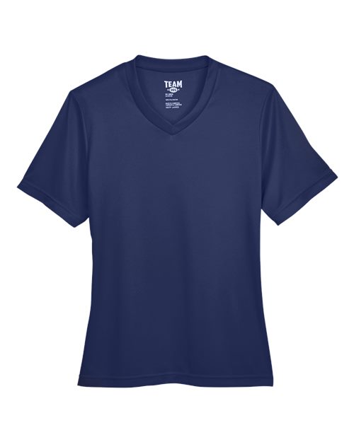 Team 365 TT11W - Sport Dark Navy
