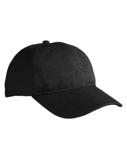 econscious EC7091 - Black