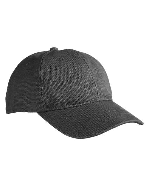 econscious EC7091 - Charcoal