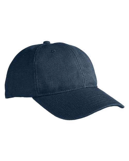 econscious EC7091 - Navy