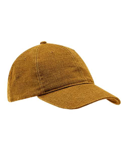 econscious EC7091 - Old Gold