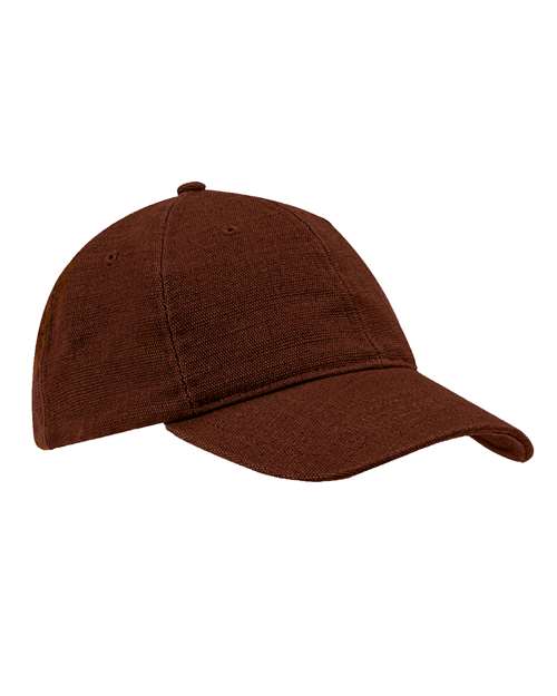 econscious EC7091 - Sienna