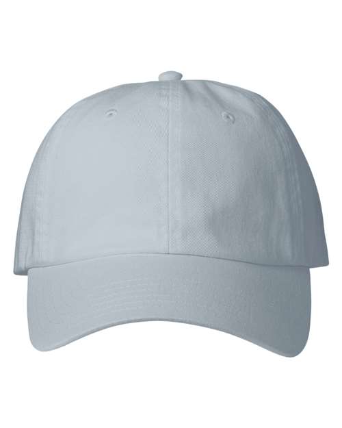 vineyard vines F001780 - Barracuda