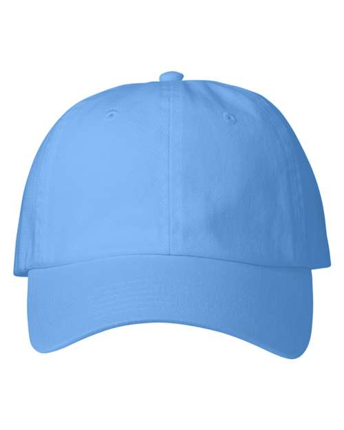 vineyard vines F001780 - Light Blue