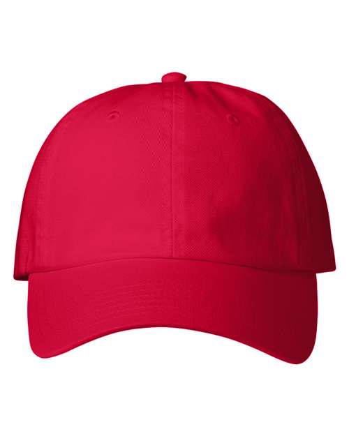 vineyard vines F001780 - Light House Red