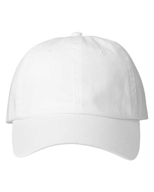vineyard vines F001780 - White Cap