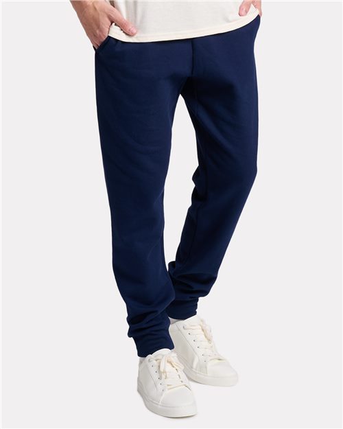 JERZEES IC50MPR - Athletic Heather