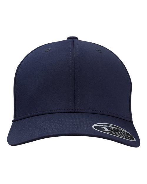 Puma Golf 24568 - Navy Blazer