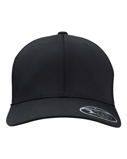 Puma Golf 24568 - Puma Black