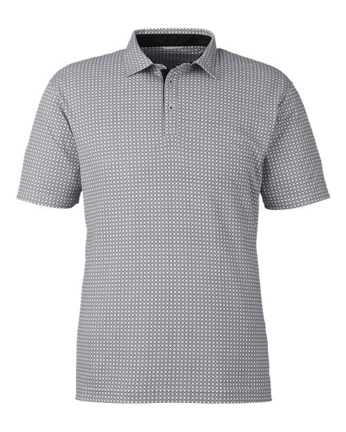 Swannies SW2200 - Glacier/ Black
