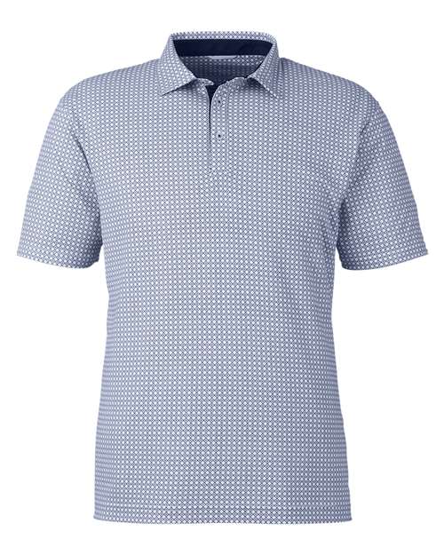 Swannies SW2200 - Navy